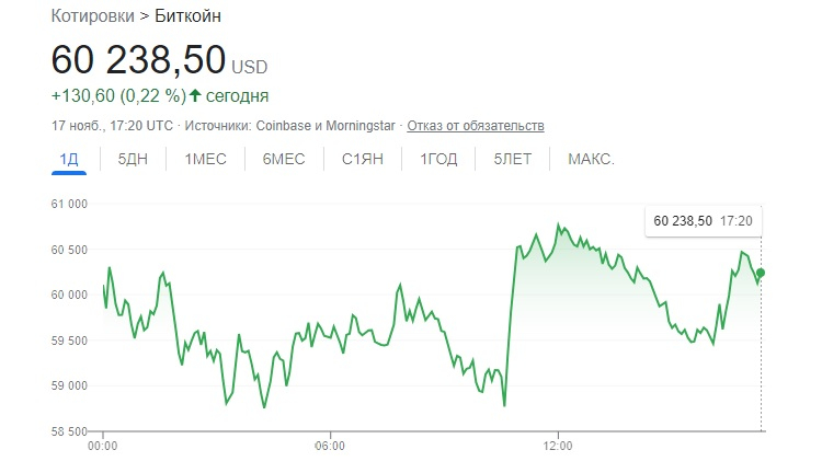 Мега зеркала тор онион мориарти кракен