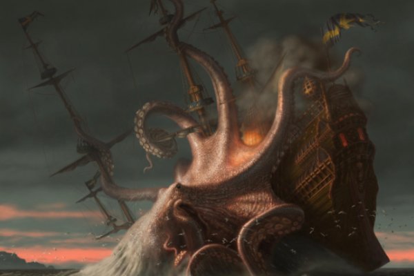 Kraken сайт зеркала