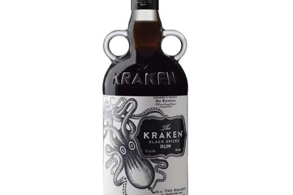 Kraken 14 at сайт